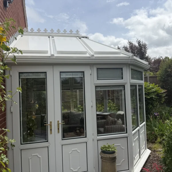 conservatory-cleaning-after-1 Conservatory after professional cleaning