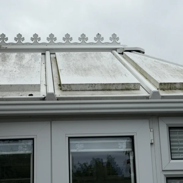 conservatory-cleaning-before-12 Conservatory before professional cleaning