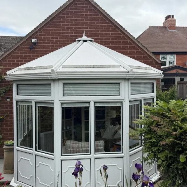 conservatory-cleaning-before-13 Conservatory before professional cleaning