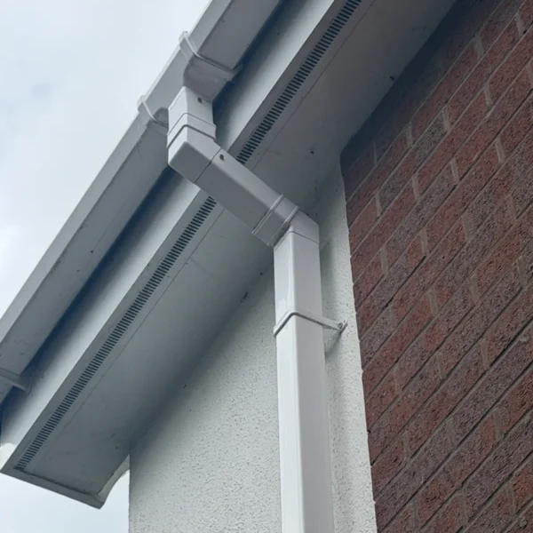 fascia-and-soffit-cleaning-after-1 Fascia & Soffit after professional cleaning