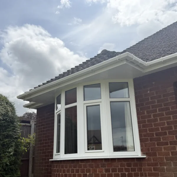 fascia-and-soffit-cleaning-after-2 Fascia & Soffit after professional cleaning