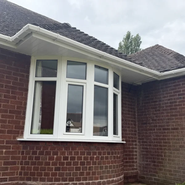 fascia-and-soffit-cleaning-after-3 Fascia & Soffit after professional cleaning