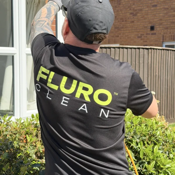 matt-window-cleaning-16 Matthew Field carrying out window cleaning services