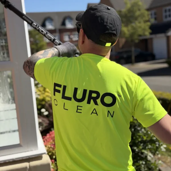 matt-window-cleaning-18 Matthew Field carrying out window cleaning services