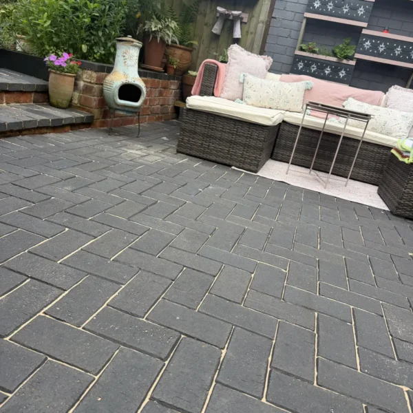 patio-cleaning-after-11 Patio after professional cleaning