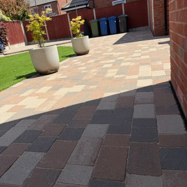 patio-cleaning-after-16 Patio after professional cleaning