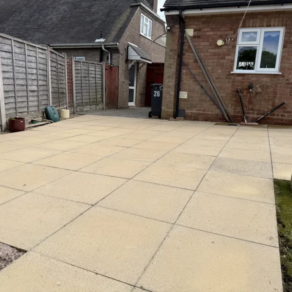 patio-cleaning-after-2 Patio after professional cleaning