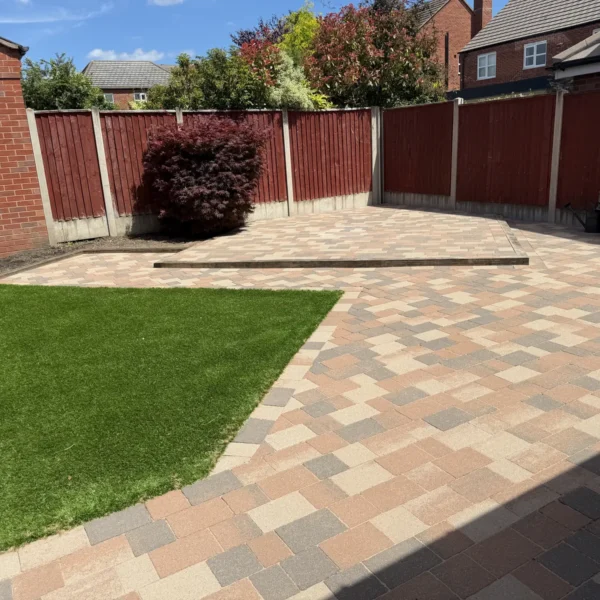 patio-cleaning-after-23 Patio after professional cleaning