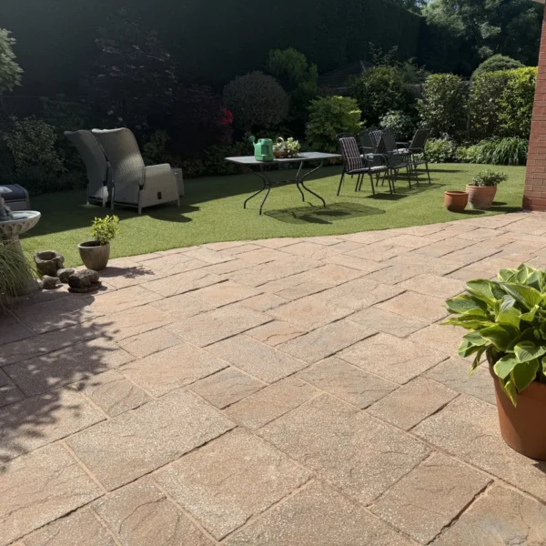 patio-cleaning-after-4 Patio after professional cleaning