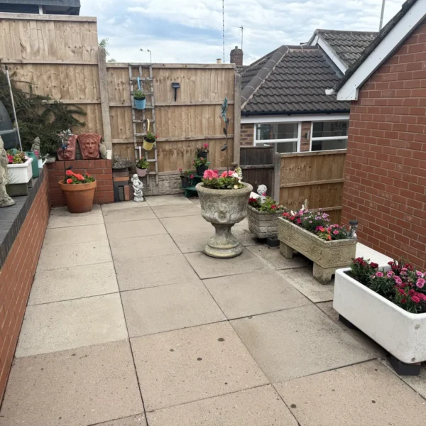 patio-cleaning-after-6 Patio after professional cleaning