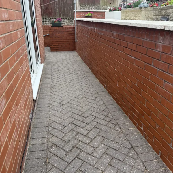 patio-cleaning-after-7 Patio after professional cleaning