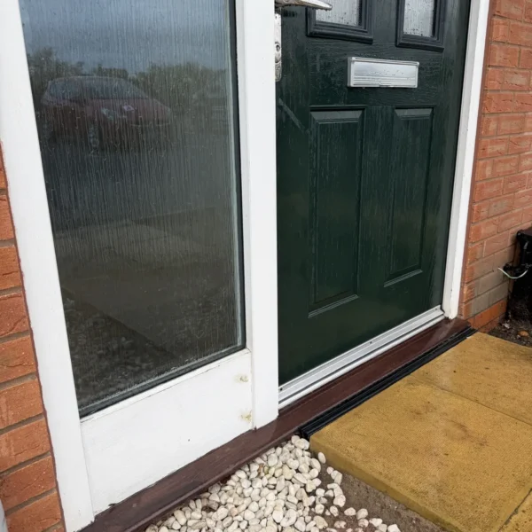 window-cleaning-after-1 Windows after professional cleaning