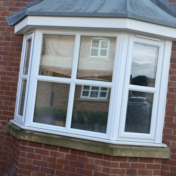 window-cleaning-after-11 Windows after professional cleaning