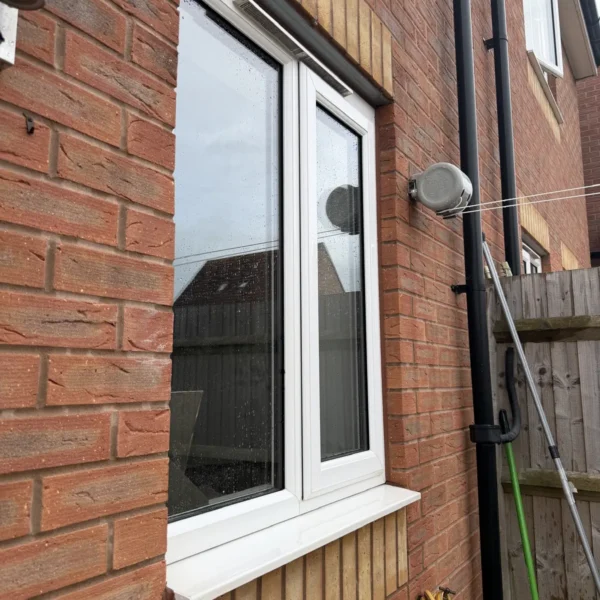 window-cleaning-after-2 Windows after professional cleaning