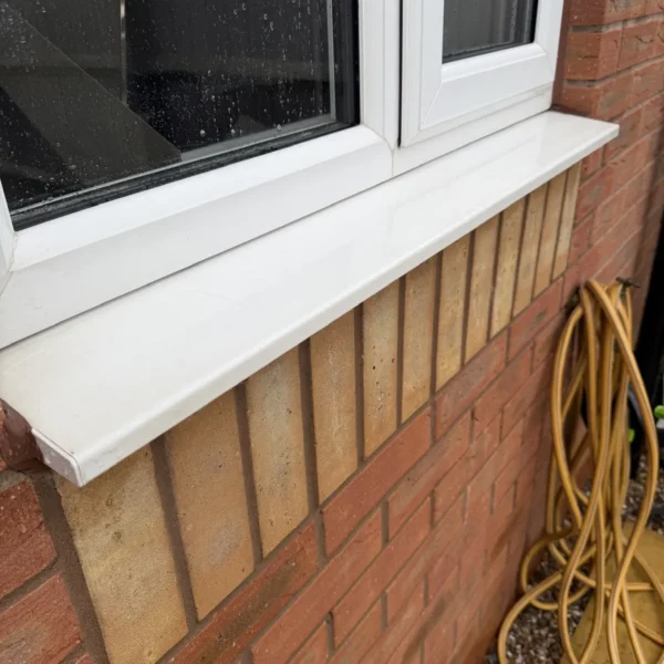 window-cleaning-after-6 Windows after professional cleaning