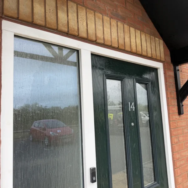 window-cleaning-after-8 Windows after professional cleaning