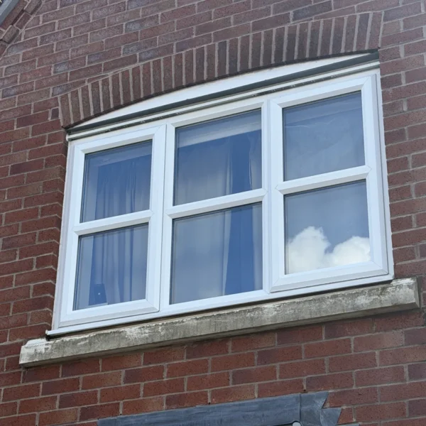 window-cleaning-after-9 Windows after professional cleaning